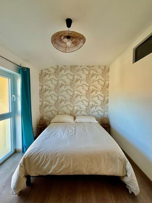 Grange Renovee En Duplex Idealement Situee Crêches-sur-Saône Extérieur photo