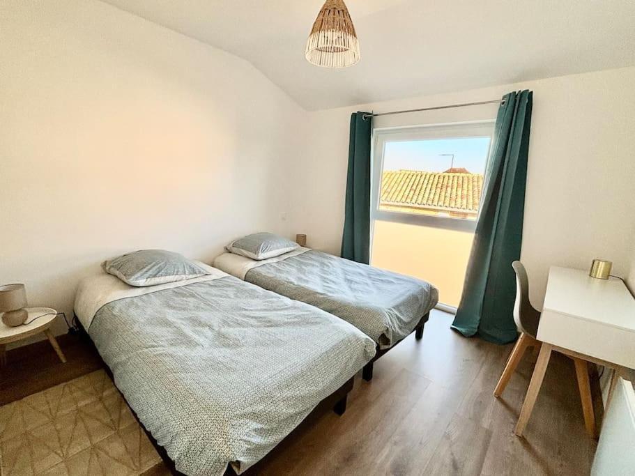 Grange Renovee En Duplex Idealement Situee Crêches-sur-Saône Extérieur photo