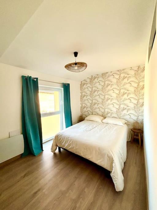 Grange Renovee En Duplex Idealement Situee Crêches-sur-Saône Extérieur photo